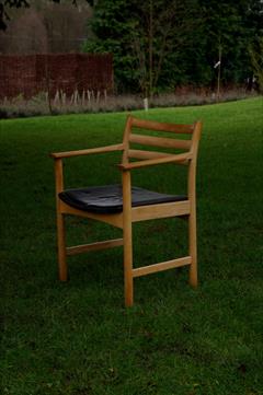 Soro Stole oak dining chairs1.jpg